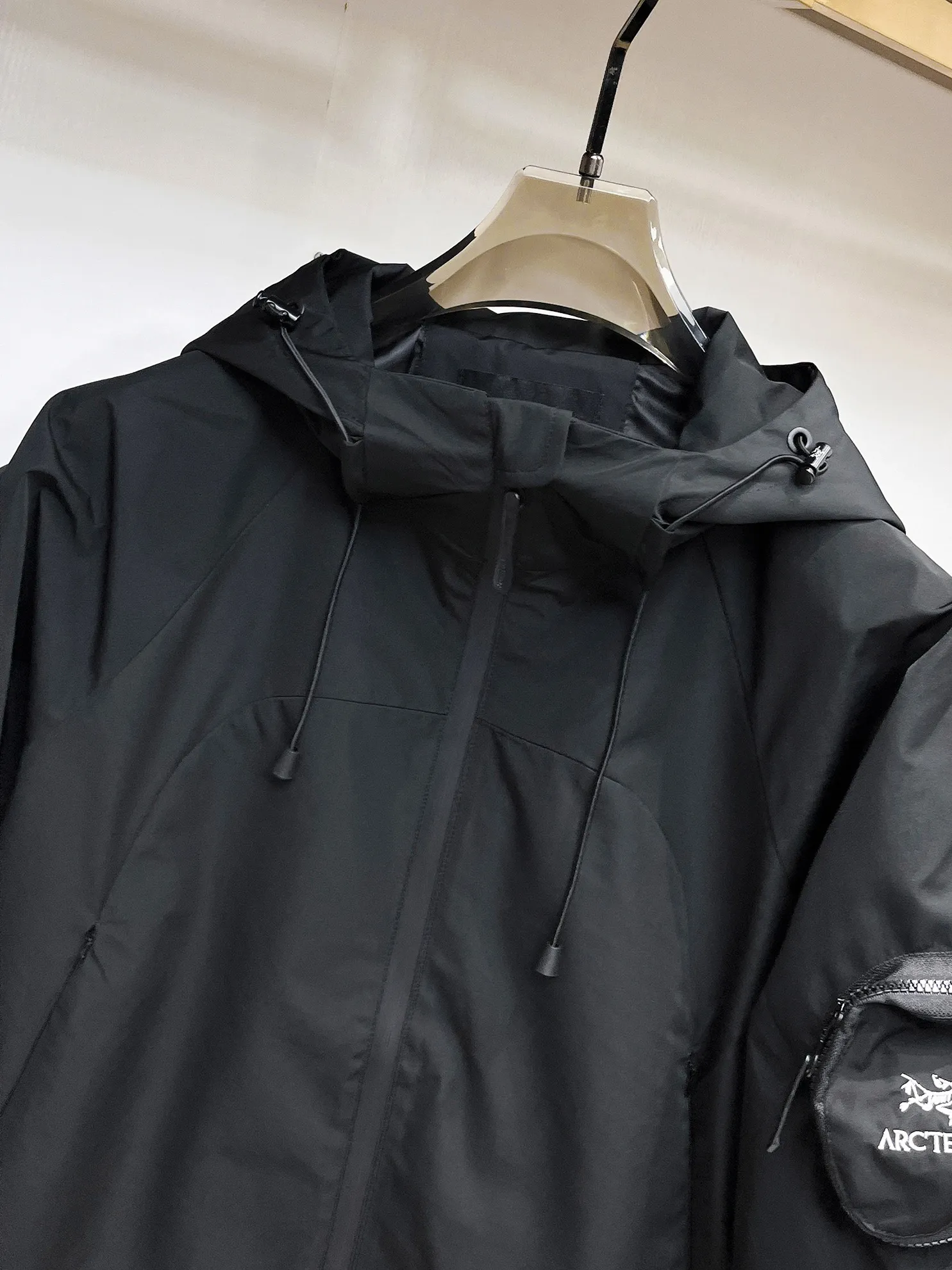 Same Style， ， 2026 New Arrival ，Original Premium Breathable ， ， ， Quality。 ， Sizes：M～3XL，